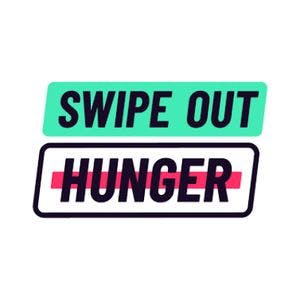 Swipe Out Hunger and Cornell Dining